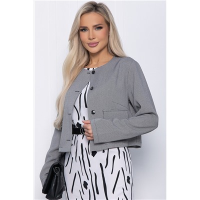 LT Collection Жакет
