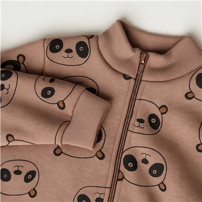 YOULALA Джемпер 1574340105