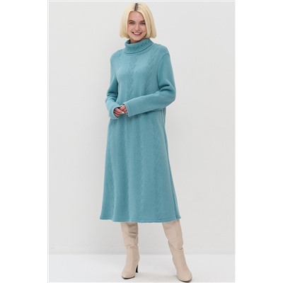 Платье VAY, 916206