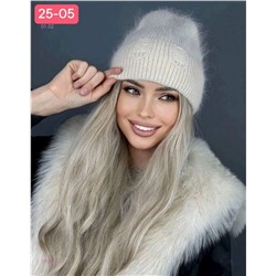 шапка 2060206-7