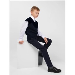 Bonito Жилет OP1556