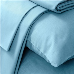 Verossa Простыня 930943