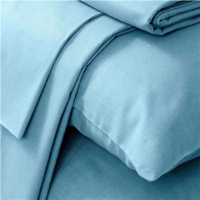 Verossa Простыня 930943