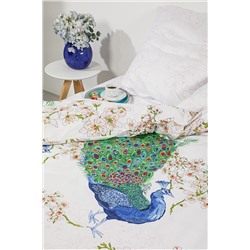 КПБ Павлины НАТАЛИ, 881028