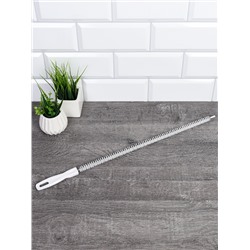 Eршик для раковины 45 см / C0Q1Q /уп 500/ ОРР