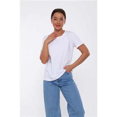 Натали Футболка 14657