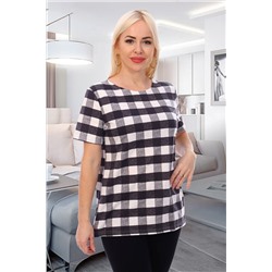 Натали Футболка 1343