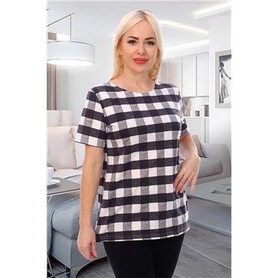 Натали Футболка 1343