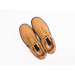 Кроссовки Nike Air Force 1 Low