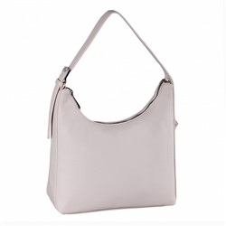 Сумка 593384 beige  Velina Fabbiana-Safenta