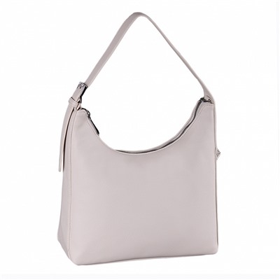 Сумка 593384 beige  Velina Fabbiana-Safenta