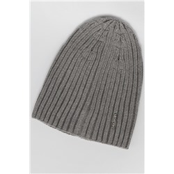 Шапка женская Miskorki Винниста