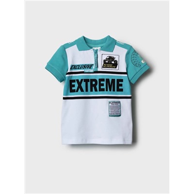 PLAYTODAY Джемпер 12612250