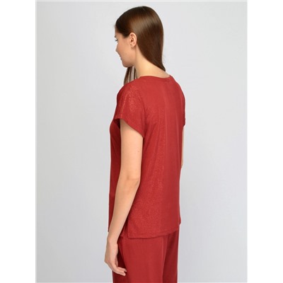 VISERDI Блузка 10458-брд 235450