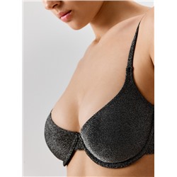 Infinity Lingerie Бюстгальтер 31204770108