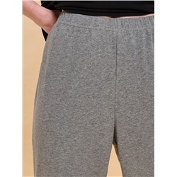 PELICAN Пижама PFATP6955