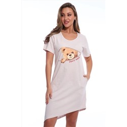 Футболка Арт. 517 НАТАЛИ, 1095772