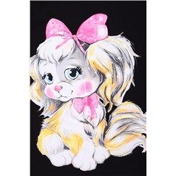 Футболка Д-4