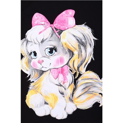 Футболка Д-4