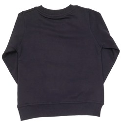 30286 Джемпер для мальчика