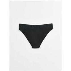Трусы CONTE MIX&MATCH LB 2511 Трусы женские