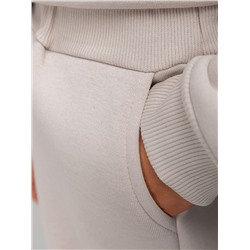 Bodo Костюм 11-275МU