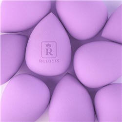 Спонж Косметический Dream Blend