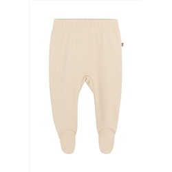 Ползунки BOSSA NOVA, 983369