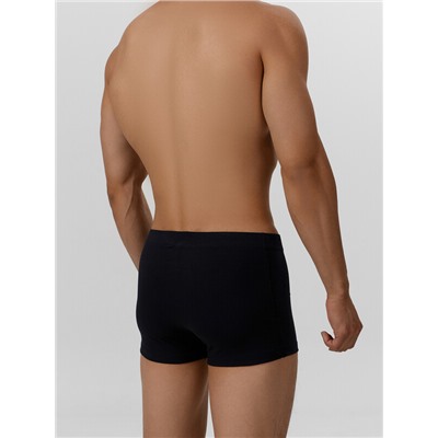 ТРУСЫ МУЖСКИЕ (2ШТ) 411229-2