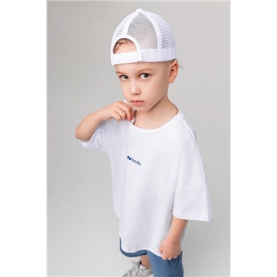 Футболка BODO, 1241905