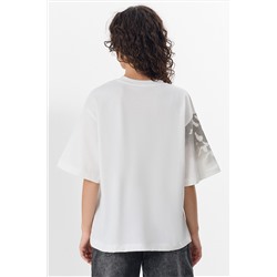 Футболка MARK FORMELLE, 1219959