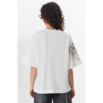 Футболка MARK FORMELLE, 1219959