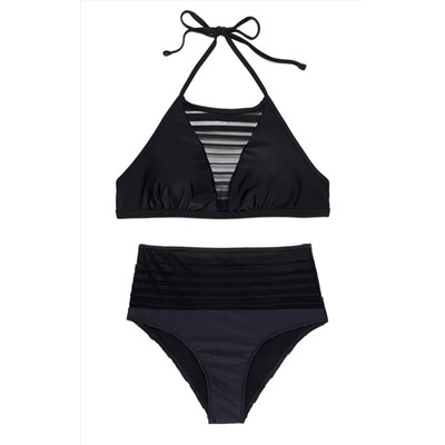 ESLI Бюстгальтер купальный TROPEA