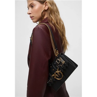 Сумка #23081094