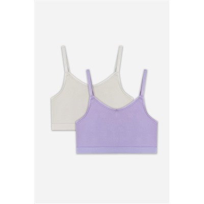 Топ для девочек (2шт.) MARK FORMELLE, 1234918