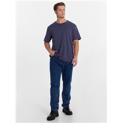 MARK FORMELLE Футболка 111877