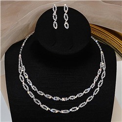 Комплект арт. 22 7000 (id 286540)