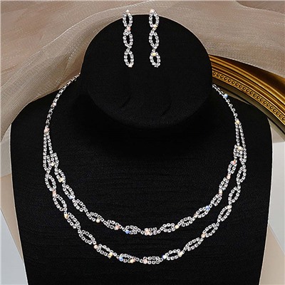 Комплект арт. 22 7000 (id 286540)