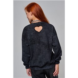 67189 толстовка женская