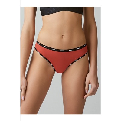 Трусы MINIMI, 1233425