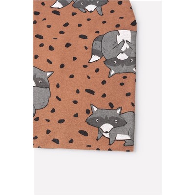 Шапка CROCKID, 797191