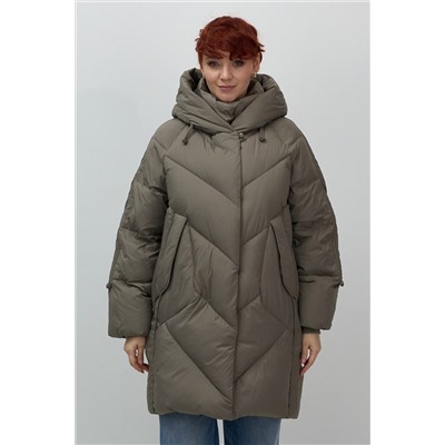 Пальто MTFORCE, 1135181