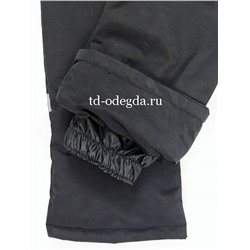 Костюм T18-6020