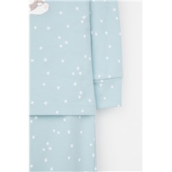 Пижама CROCKID, 1030752