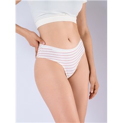 Женские Трусы