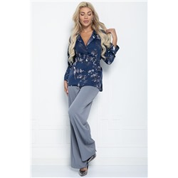 LT Collection Костюм