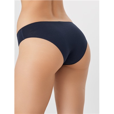 MARK FORMELLE Трусы 412404