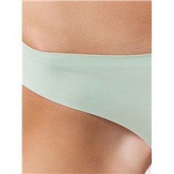 MARK FORMELLE Трусы 412739