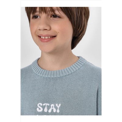 Джемпер MARK FORMELLE, 1210020