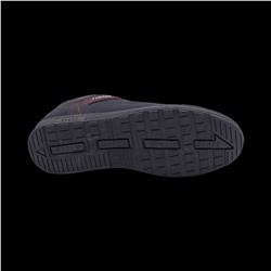 Кроссовки 5150-4 синие